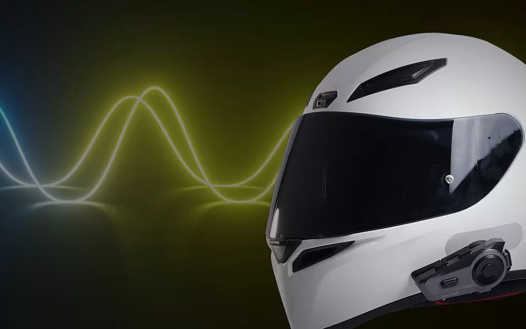 OHMIEX: Ng&ocirc;i sao mới s&aacute;ng gi&aacute; trong lĩnh vực &acirc;m thanh th&ocirc;ng minh d&agrave;nh cho xe đạp