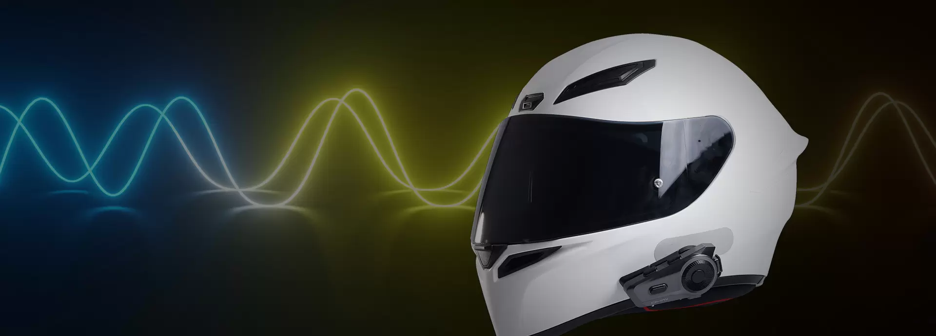 OHMIEX: Ng&ocirc;i sao mới s&aacute;ng gi&aacute; trong lĩnh vực &acirc;m thanh th&ocirc;ng minh d&agrave;nh cho xe đạp