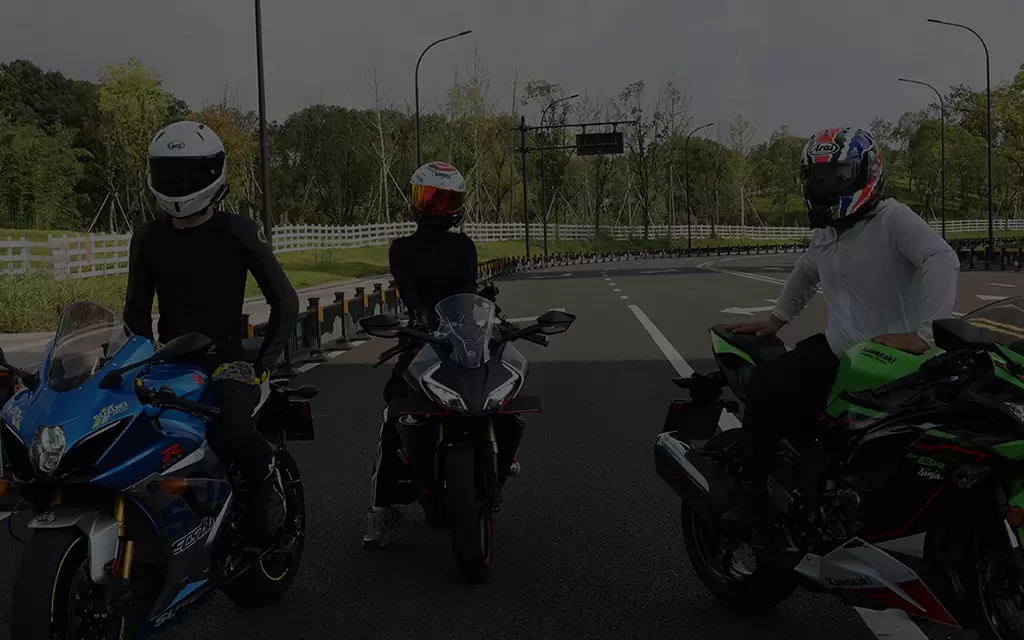 ỨNG DỤNG