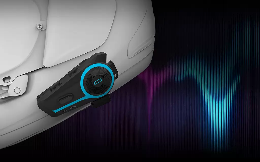 Bữa tiệc &acirc;m thanh Hifi Những nốt nhạc trong trẻo