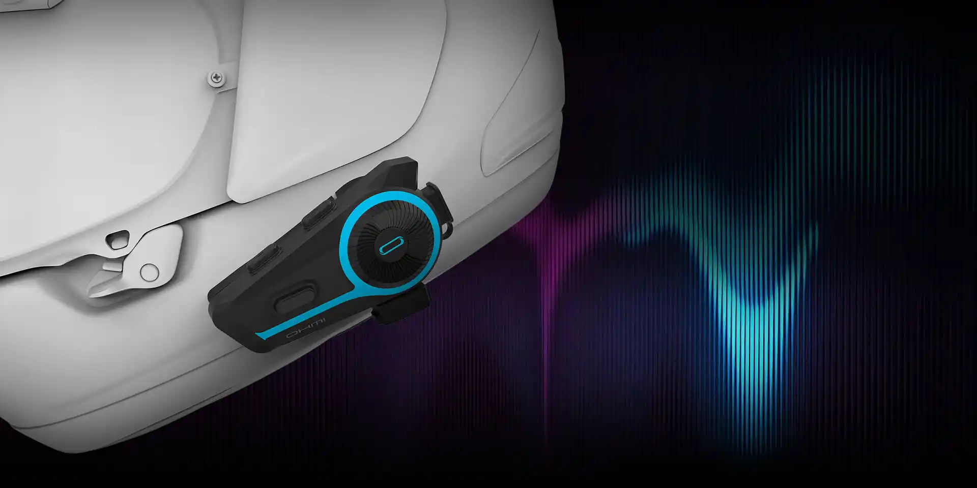 Bữa tiệc âm thanh Hifi Những nốt nhạc trong trẻo