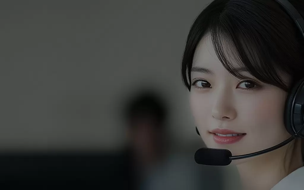 LI&Ecirc;N HỆ VỚI CH&Uacute;NG T&Ocirc;I