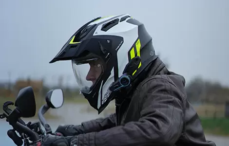 Nh&agrave; ph&acirc;n phối xe đạp: Ngừng để h&agrave;ng tồn kho cạn kiệt tiền mặt&mdash;Ohmiex D9 biến h&agrave;ng tồn kho chậm th&agrave;nh đơn đặt h&agrave;ng lại h&agrave;ng th&aacute;ng