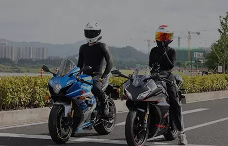 Tai nghe Bluetooth th&ocirc;ng minh tr&ecirc;n mũ bảo hiểm c&oacute; phải l&agrave; tương lai của việc l&aacute;i xe an to&agrave;n hơn kh&ocirc;ng?