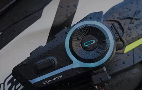 Liệu tai nghe Bluetooth d&agrave;nh cho mũ bảo hiểm địa h&igrave;nh c&oacute; phải l&agrave; n&acirc;ng cấp tối ưu cho những người đam m&ecirc; xe địa h&igrave;nh?