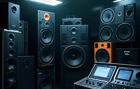 Liệu thiết bị Bluetooth gắn tr&ecirc;n mũ bảo hiểm d&agrave;nh cho người đi l&agrave;m h&agrave;ng ng&agrave;y c&oacute; phải l&agrave; người bạn đồng h&agrave;nh tuyệt vời nhất m&agrave; bạn chưa từng thử?