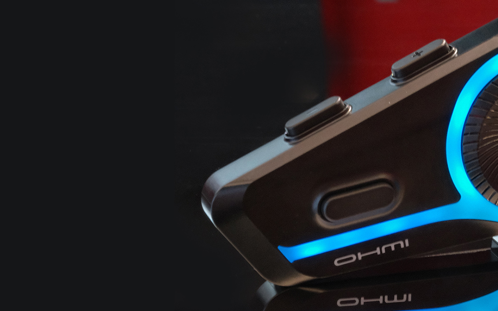 Trung t&acirc;m tin tức