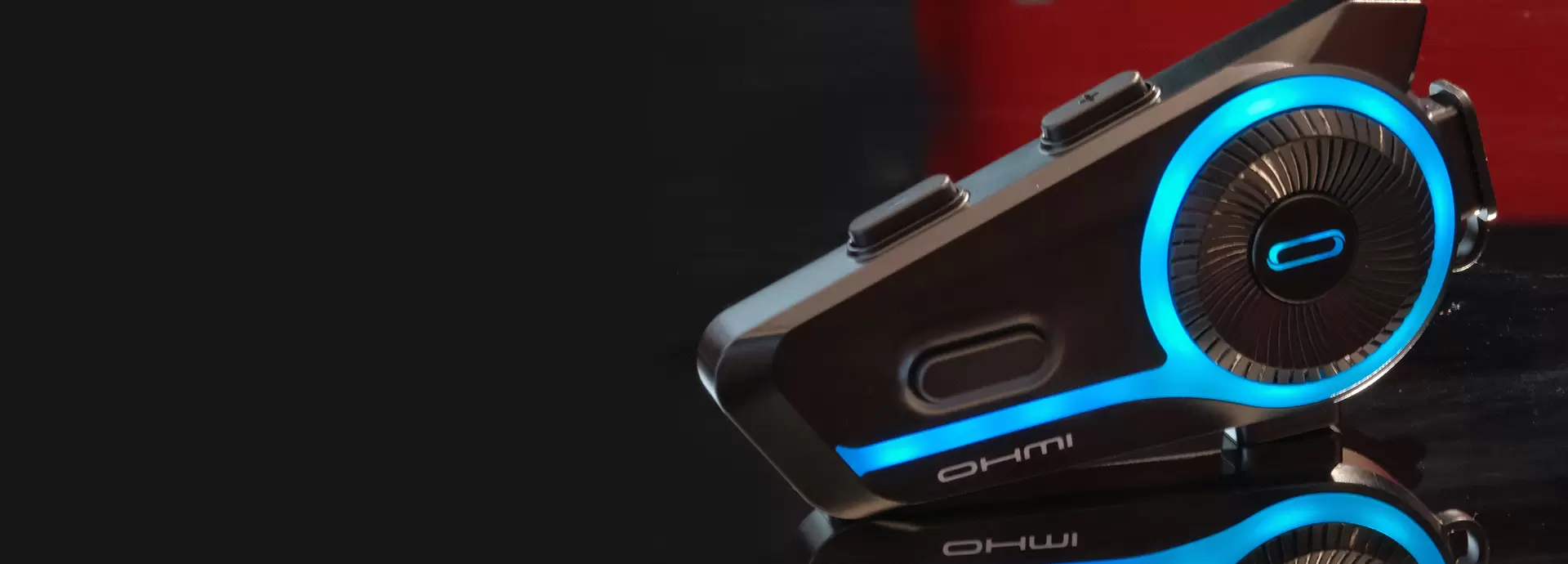 Trung t&acirc;m tin tức