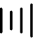 Người mẫu