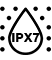 Không thấm nước