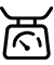 Cân nặng