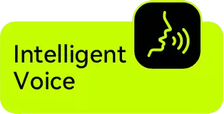 Tai nghe Bluetooth th&ocirc;ng minh d&agrave;nh cho mũ bảo hiểm