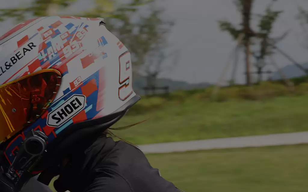 Tai nghe Bluetooth th&ocirc;ng minh d&agrave;nh cho mũ bảo hiểm