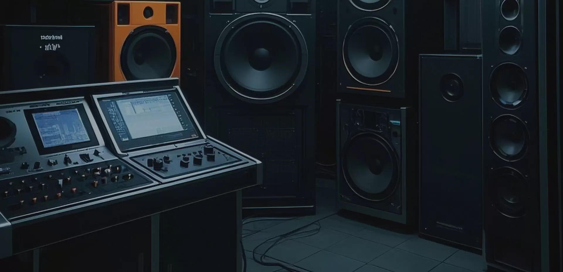 Tai nghe Bluetooth th&ocirc;ng minh d&agrave;nh cho mũ bảo hiểm