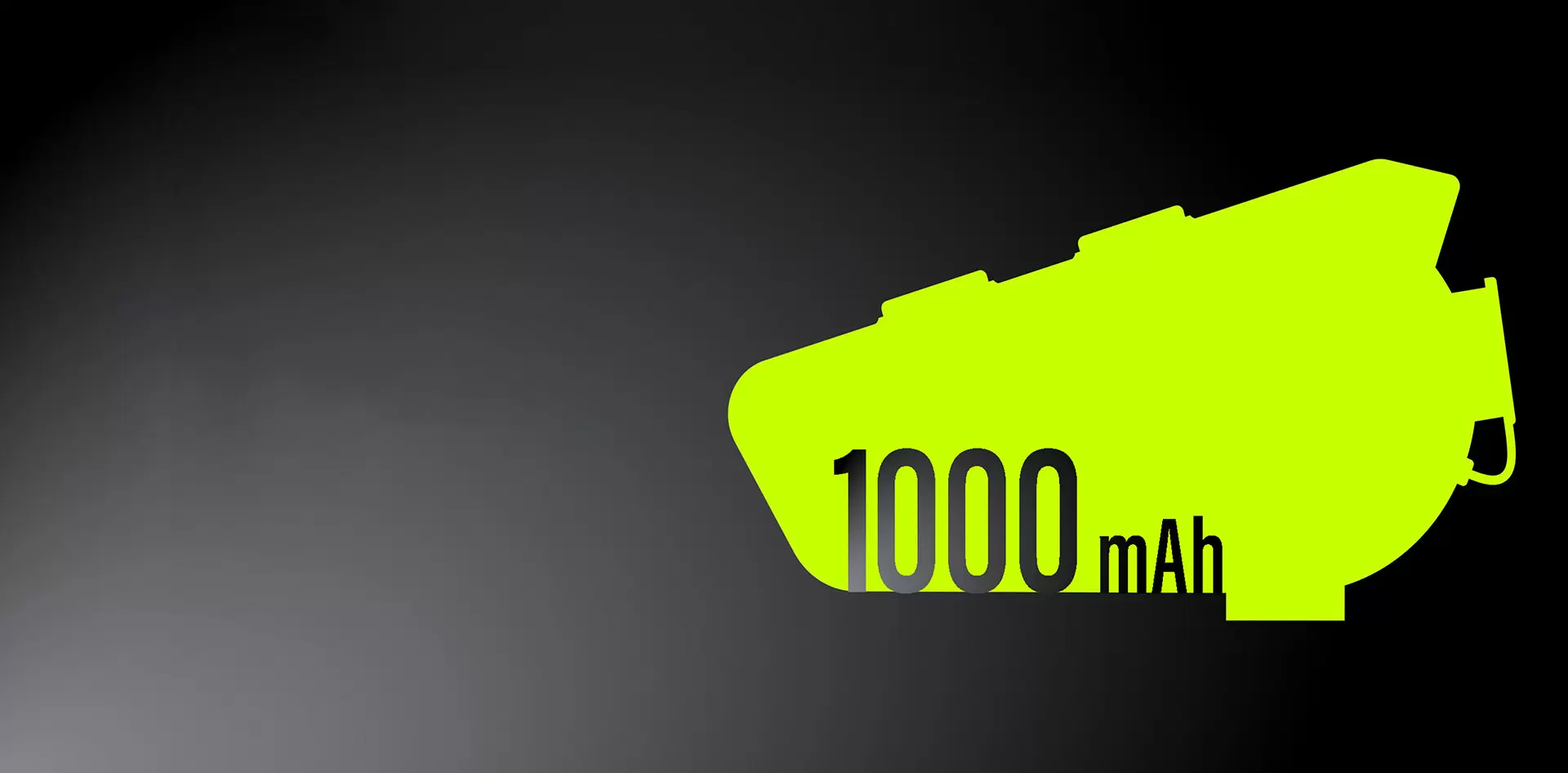 Tai nghe Bluetooth th&ocirc;ng minh d&agrave;nh cho mũ bảo hiểm