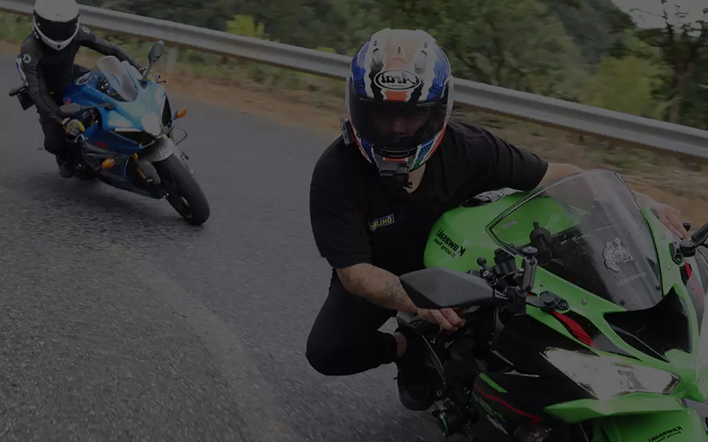 CH&Iacute;NH S&Aacute;CH BẢO MẬT