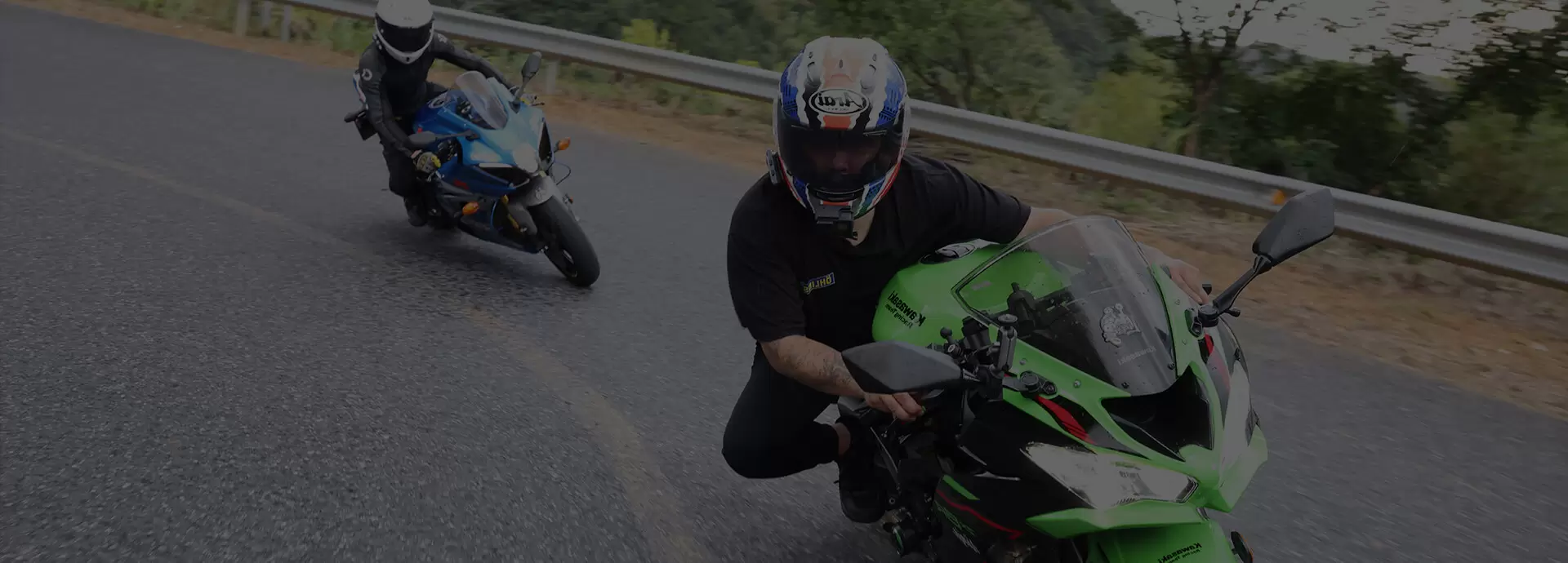 CH&Iacute;NH S&Aacute;CH BẢO MẬT