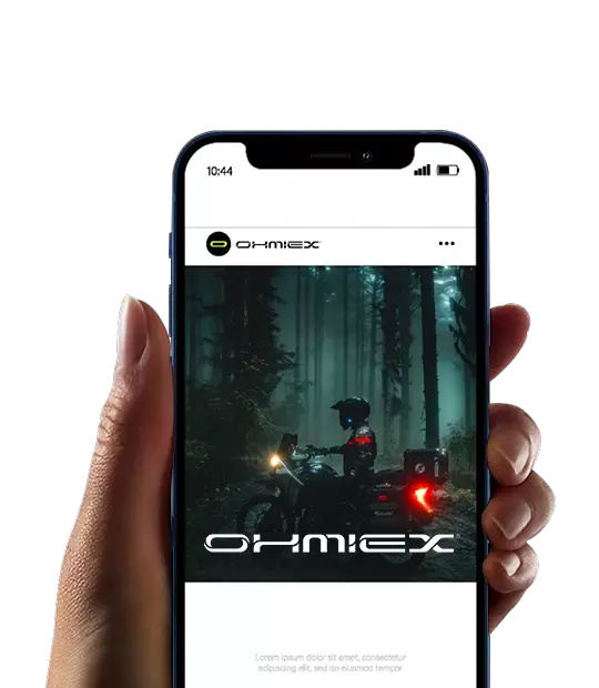 A Wealth of APP Ecosystem Functions