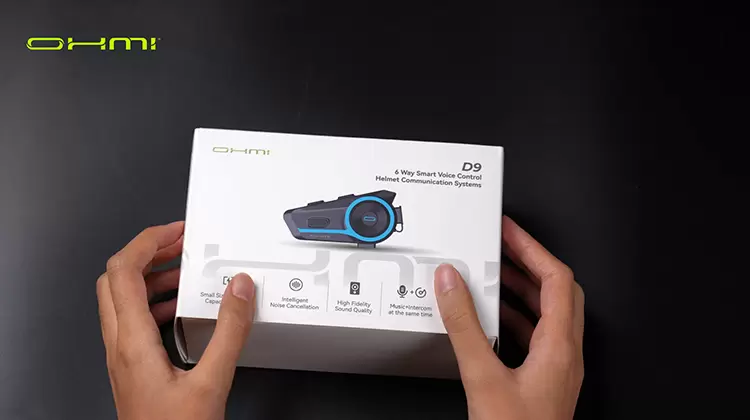 Video hướng dẫn