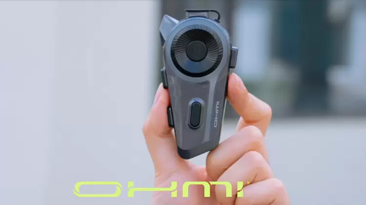 Video hướng dẫn