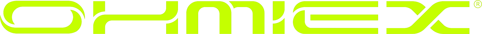 CÔNG TY TNHH CÔNG NGHỆ THÔNG TIN YUHANG (HÀNG CHÂU)