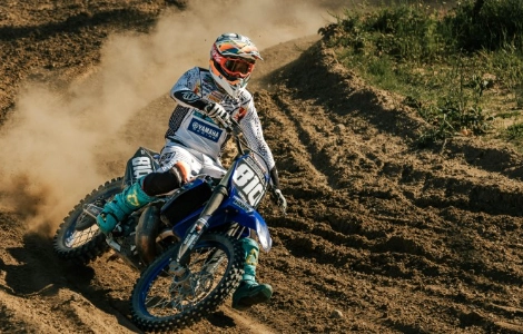 hệ thống liên lạc xe máy cao cấp