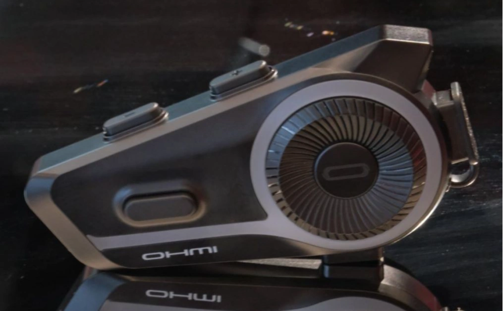 tai nghe mũ bảo hiểm bluetooth