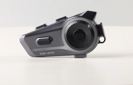 Người l&aacute;i xe kh&ocirc;ng nghe r&otilde; khi chạy tốc độ cao? C&aacute;c đối t&aacute;c đại l&yacute; ch&acirc;u &Acirc;u đ&atilde; biến điểm yếu của người l&aacute;i xe th&agrave;nh doanh số tăng 18% như thế n&agrave;o?